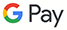 Platba Google Pay